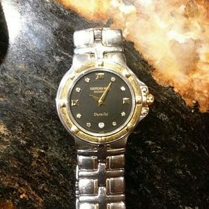 Raymond Weil Parsifal Watch